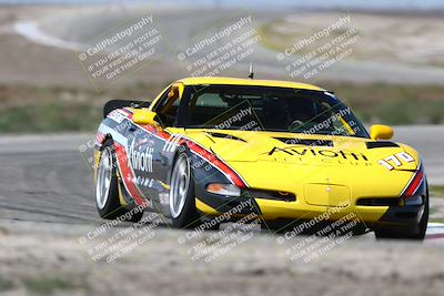 media/Apr-05-2025-Nasa (Sat) [[13e0bdd9c7]]/Race Group B/Race/